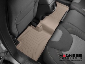Jeep Cherokee FloorLiner